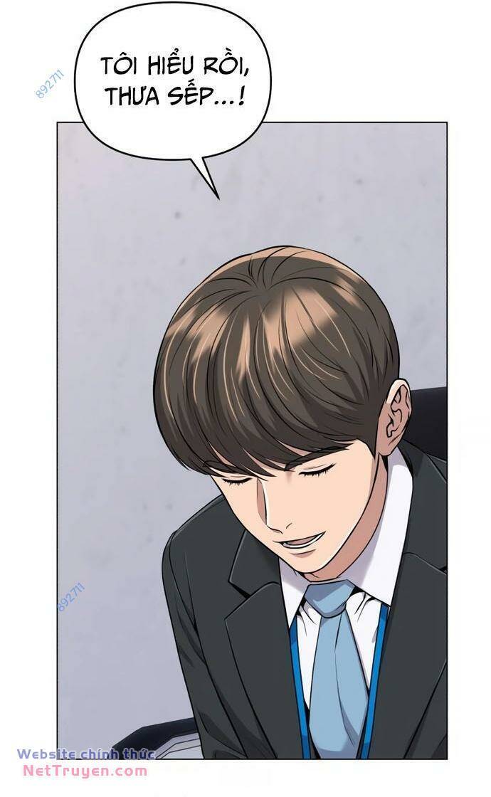 Nhân Viên Thực Tập Kim Cheolsu - chap13 - Trang 64